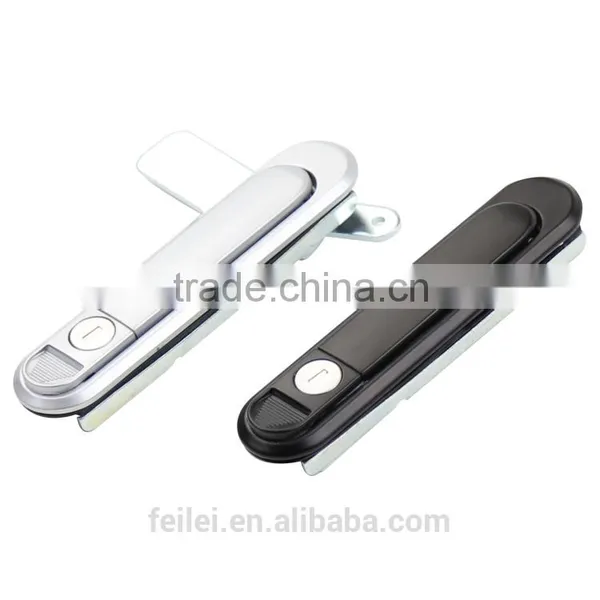Factory Direct Selling Multi-point Panel Lock photo-4