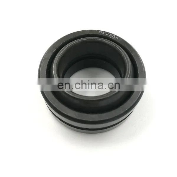 STOVER 240x340x140 mm Metric Series Spherical Plain Bearings GE240ES 2RS photo-5