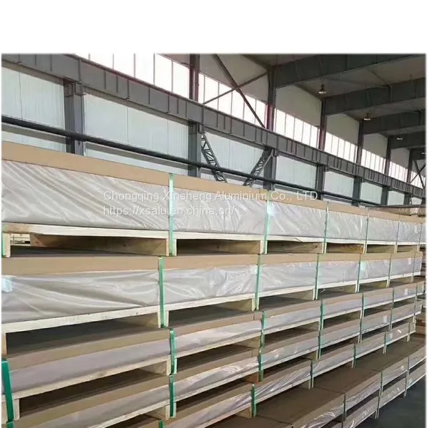 5A05 ALUMINUM SHEET,5A05 ALUMINUM,5A05 ALUMINUM PRICE