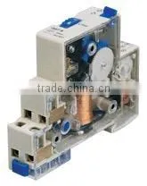 GST8 Timer