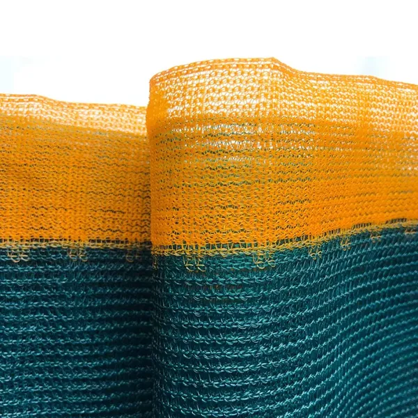 100% Virgin Olive Harvest Net Cheap Price Olive Netting For Sale Plastic Olive Nets photo-4