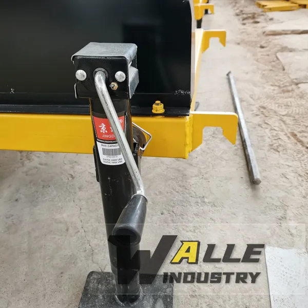 Tree Branch Wood Chipper Shredder Machine Hammer Mill Grinder Crusher Wood Crushing Machine for Wood Sawdust photo-3