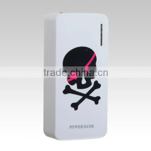 Wholesale 5600mAh Wholesale 5600mAh 5600 Mah Rohs EBuddies photo-3