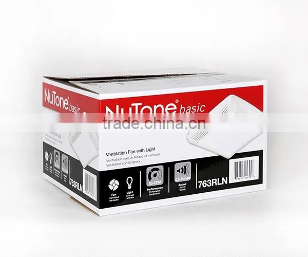 Custom Printing and Maed Custom Corrugated Box photo-6