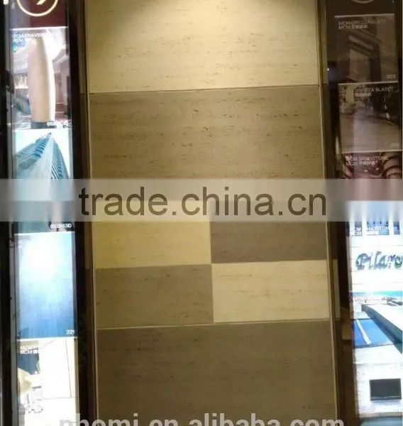 Flexible Clay Interior and Exterior Decorative Artificial Stone photo-6