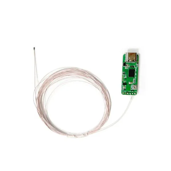 OCHTA10 Module photo-5