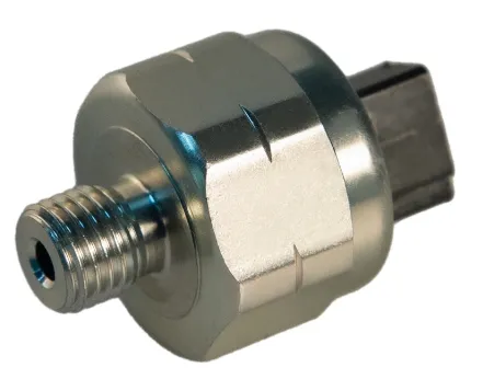 Automotive Transmission Pressure Sensor