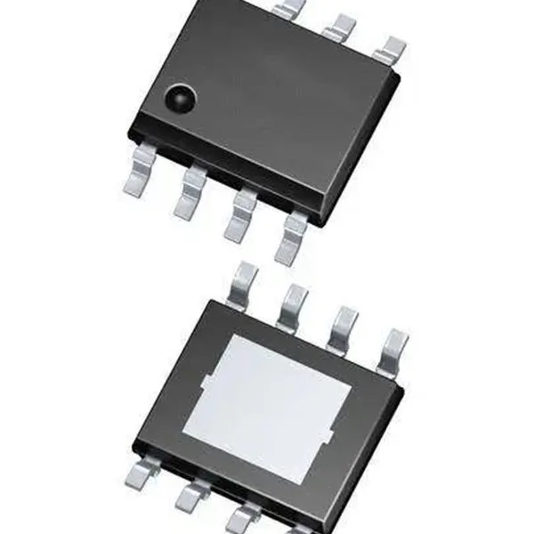 HS6210 dice module 2.4GHz control IC