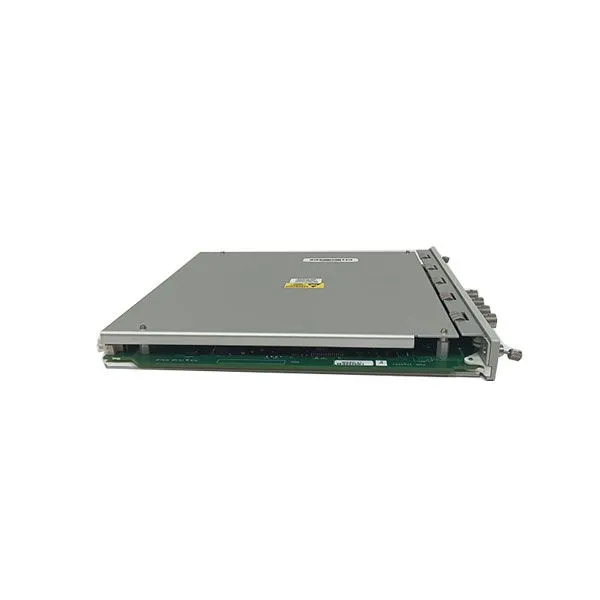TC-205-02-8M5 Trusted I/O Matching Slot Cable