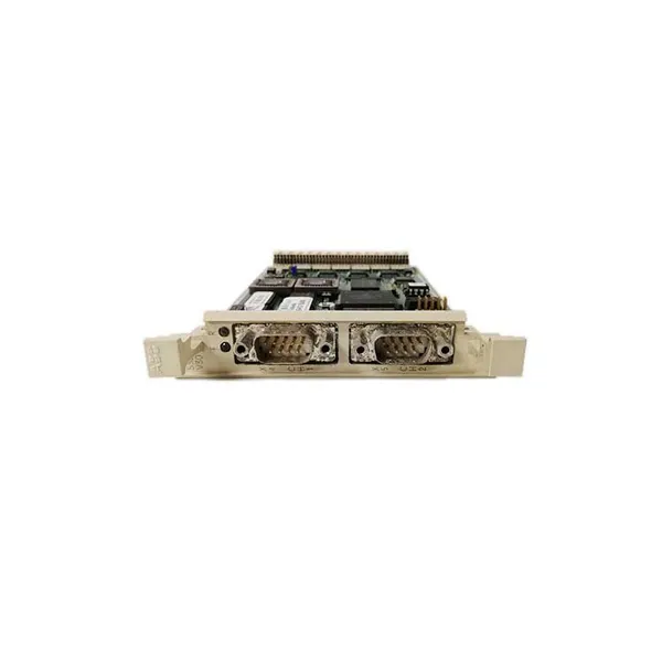 CI535V30 3BSE022162R1 SPA Server Protocol SPA Bus photo-2