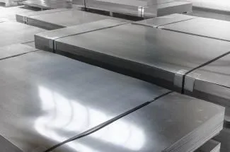 Super Alloys for Turkey Iran India Market Inconel 600 601 625 718 Nickel Alloy Strip photo-5