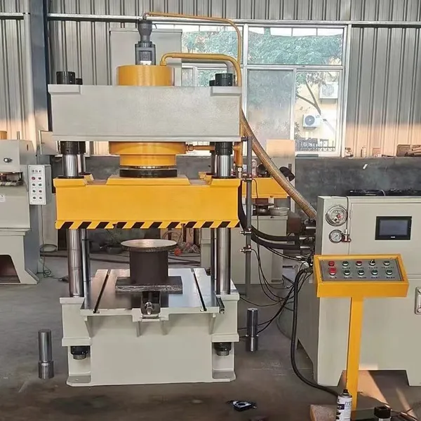 Heater Press Machine Cold Laminating Machine Auto Heat Press Machine for Sale photo-4