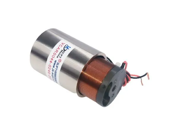>5000V Break Voltage Solenoid Valves Enameled Wire Factory Directly Supply Magnet Enameled Aluminum Wire photo-4