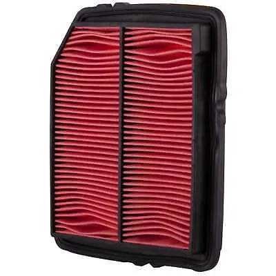Genuine Sany Excavator Air Conditioning Filter Inner Filter With Cold Air Grille Suitable for SY55/SY60 photo-2