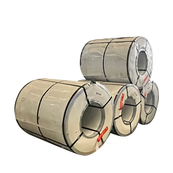 Prime Quality Best Price Stainless Steel Roll Ss304l Stainless Steel Coils Manufacturers for Building