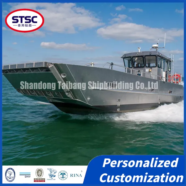 China-Made Heavy-Duty Cargo Ships for Efficient Global Bulk Cargo Transportation