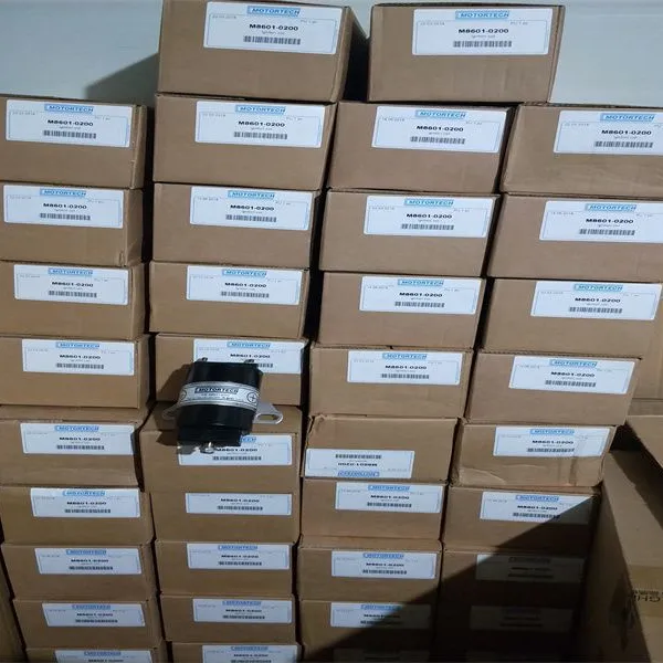 Ignition Coil 4020CT1.90.70.20 Used in CNPC JICHAI L20V190ZLT Gas Generator Engine Parts photo-3