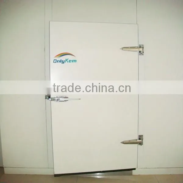 Cold Storage Doors/cold Storage Door Lock/cold Stainless Doors photo-5
