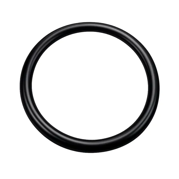 Extra-Large O-Ring Manufacturer in China | Large Diameter Rubber O-Rings up to 1900mm | Chris