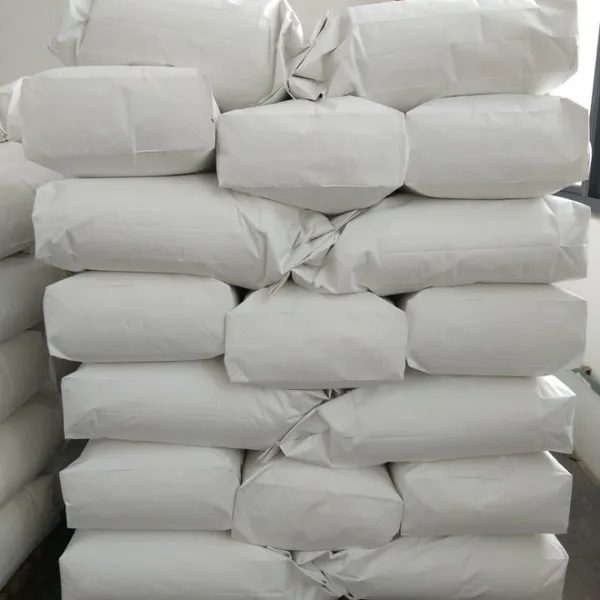 XYDCHEM Powder PCE Polycarboxylate Superplasticizer XYD-PC001 Dry Admixture for Mortar Gypsum Concrete photo-3
