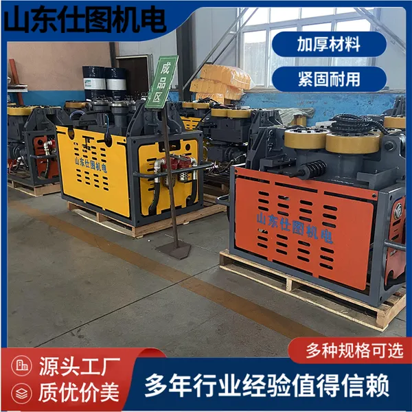 Pneumatic Monorail Hoist Underground Explosion-proof Conveying Equipment Heavy-duty Hoisting and Transport Machinery for Coal Mine Roadways photo-2