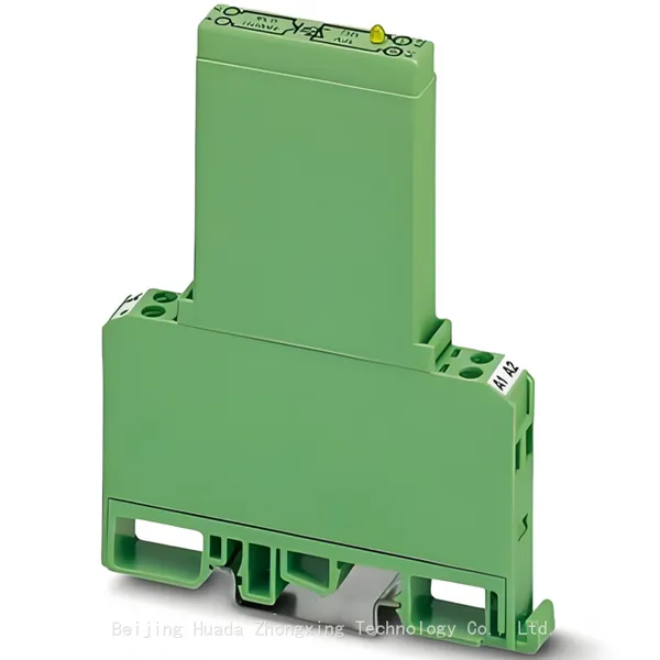 6SL3955-6PX00-0AA0︱INNOMOTICS GL150 Surge Suppression Neutral Point