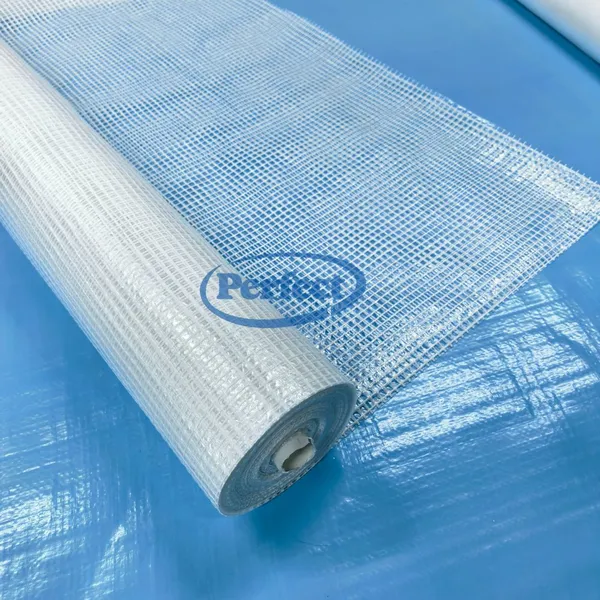 Membrane pare-vapeur pour le contrôle de l'humidité des toitures, murs et enveloppes de bâtiments