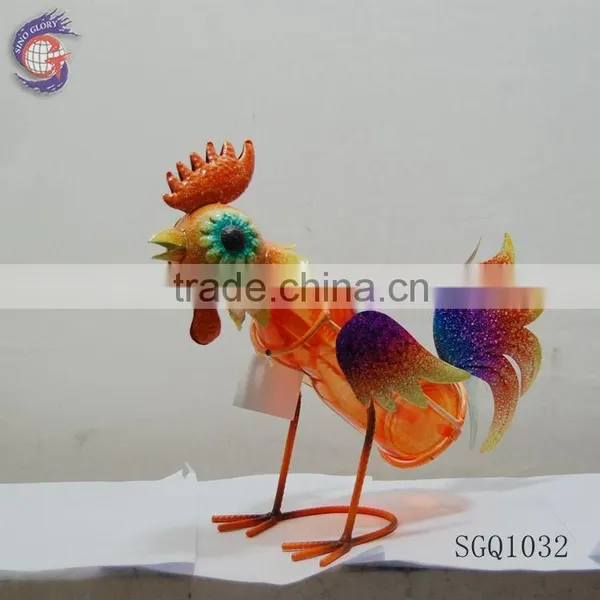 Humming Bird Welcome Sign for Home Wall Decoration photo-5