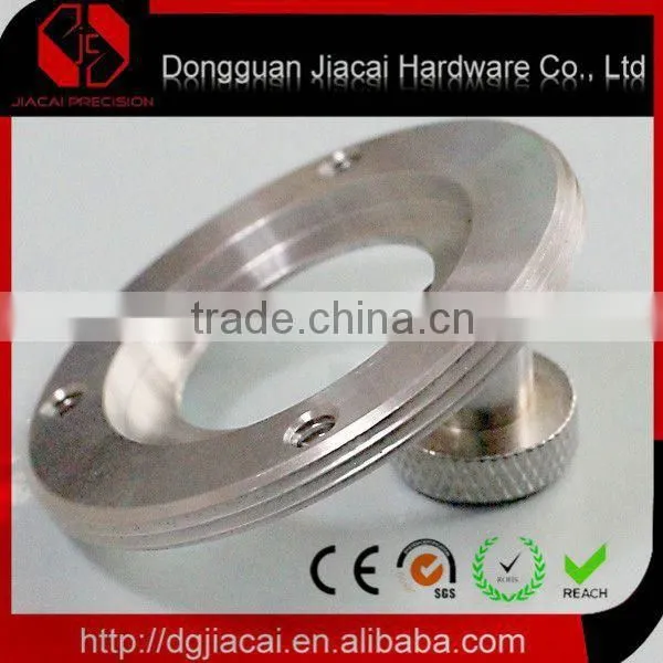 head machine screw