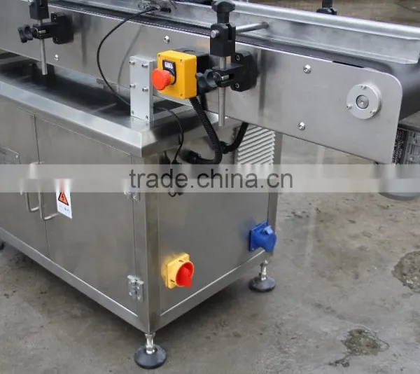 Barcode Label Machine photo-5