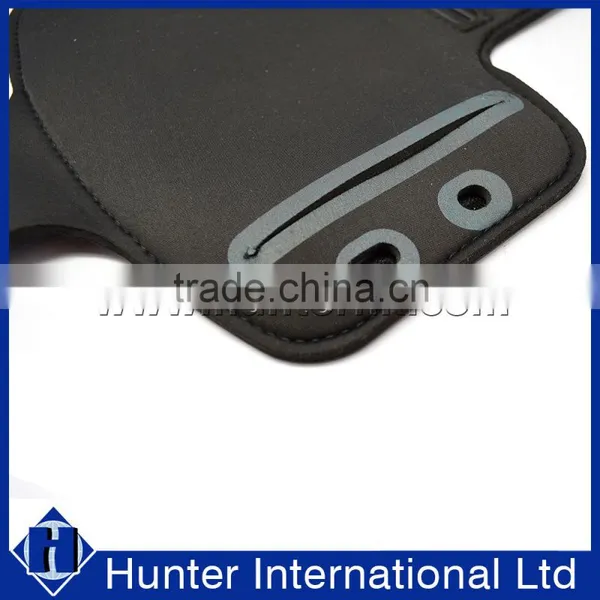 Multifunctional Reversible Sport Armband For Samsung photo-4