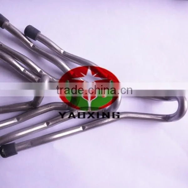 Furnace Anchor Refractory V-shaped Anchor Heat Insulation Anchor Bolt photo-5