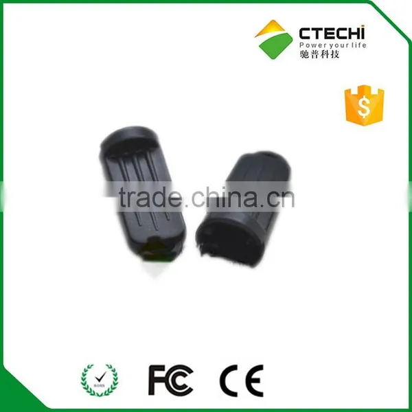 Lithium Button Cell CR2032 Primary Battery for 3D Glasses photo-4