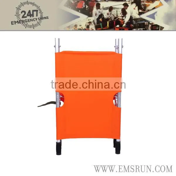 Rescue Stretcher Manufacturers Dedicated to the Production of a Variety of Folding Stretchers photo-3