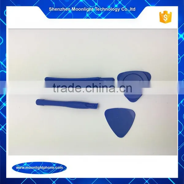 Free Sample Hand Tools Mobile Phone Accessories photo-4