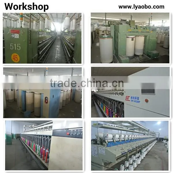 10s 20s 40s Bag Closing Thread Sewing Thread 100% Polyester China Manufacturer photo-6