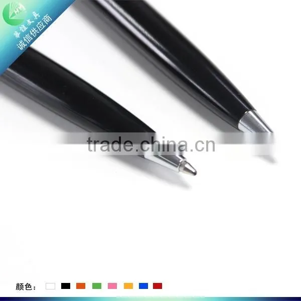 Light Pen With the Function of Shifting PPT and Best Useful photo-3