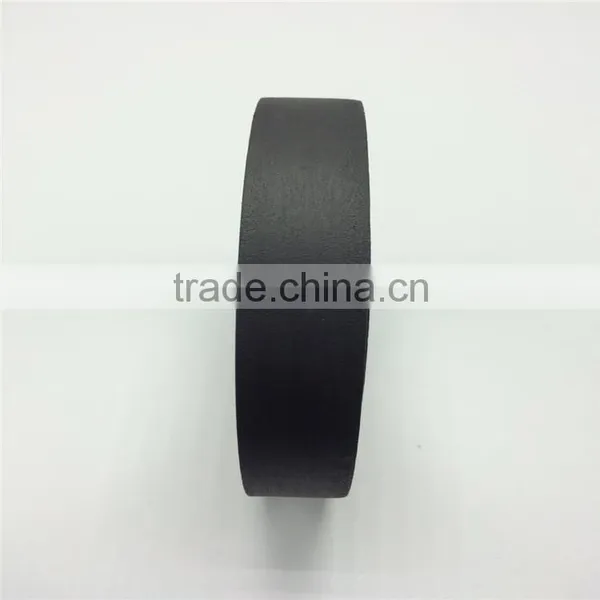 Intumescent Seal With 3M Adhesive Tape photo-2