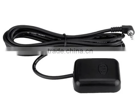 Best Quality Usb Gps Ceramic Patch Antenna Gps Antenna for Android Tablet photo-2