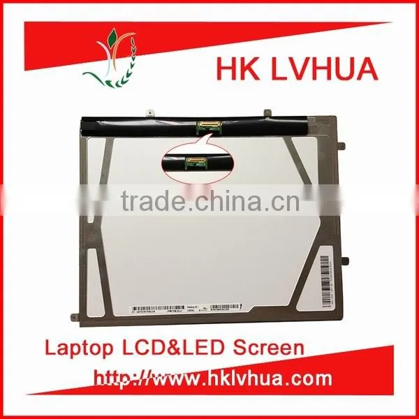 Wholesale Price for Ipad 3 Touch Screen,touch Screen Glass Digitizer for Ipad 3,for Ipad Screen