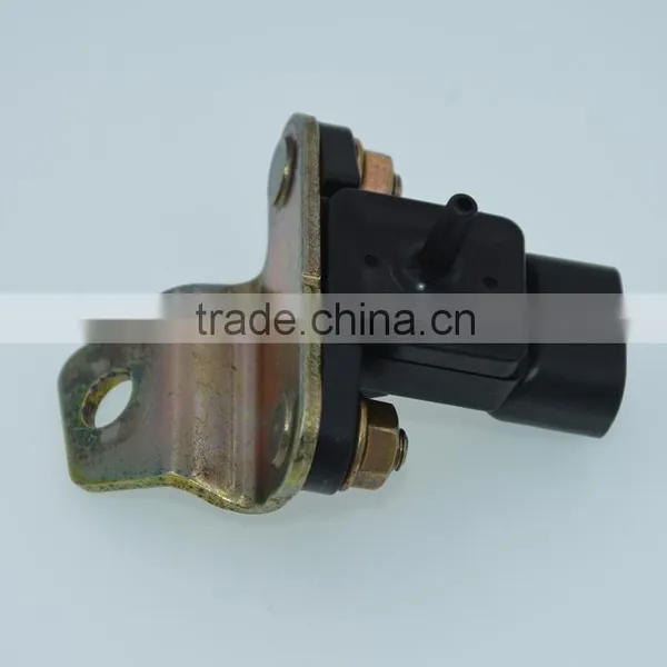 OEM Code 079800-5690 Bosch MAP Sensor photo-5