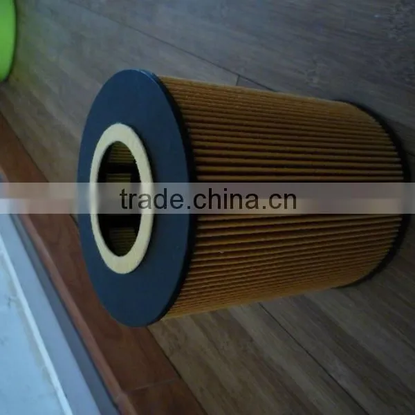 Mercedes Filter HOT PRODUCT E13HD47 photo-2