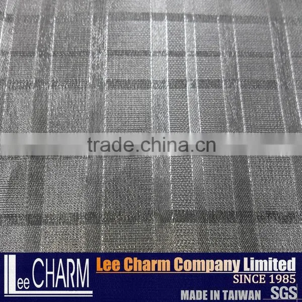 .com France Buy From Stock Price Designer Fabric