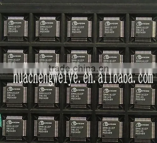 New Stock (IC) LM317T photo-3