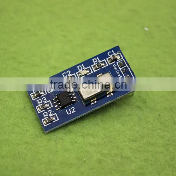 ENC-03M module single ais gyroscope