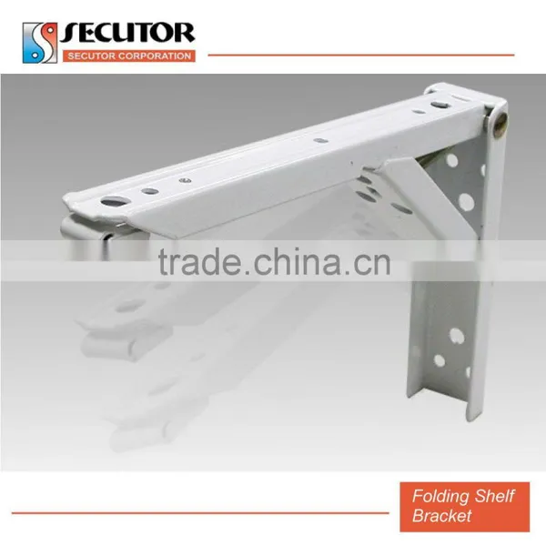 90 Degree L Corner Bracket photo-5