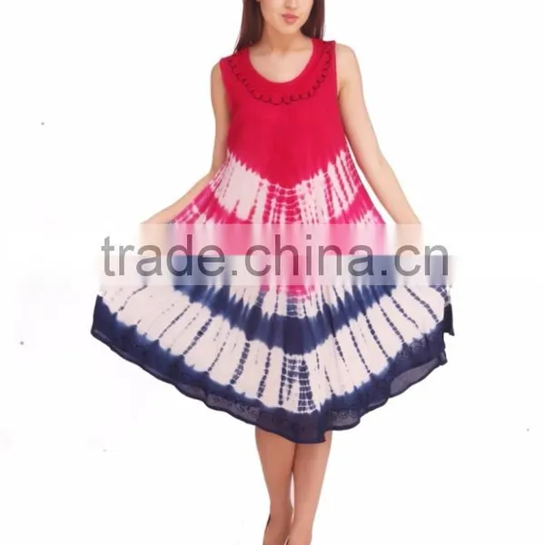 Sexy Umbrella 2016 Dress photo-4