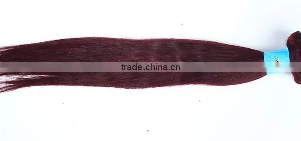 Professional Straight Hair Indian Hair Mannequin Head photo-4