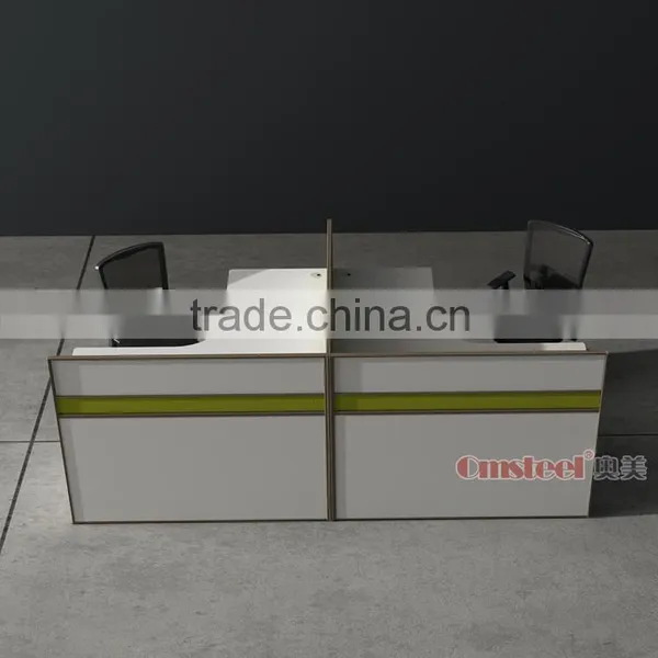 Office Desk Partition Office Partition System photo-5