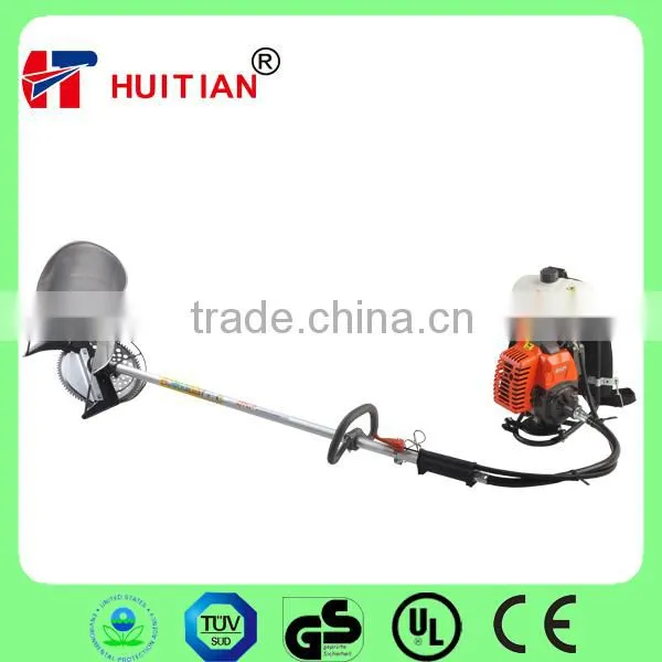 Garden Tools Grass Trimmer Backpack Brush Cutter
